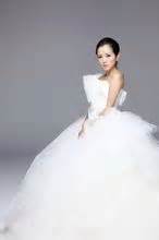 nba直播免费观看直播在线观看高清免费版